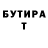 MDMA VHQ Luba Golovkova