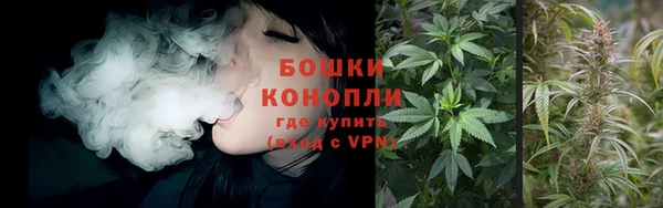 jwh Баксан
