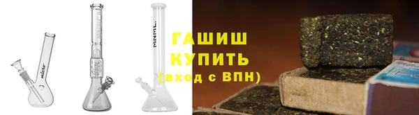 jwh Баксан