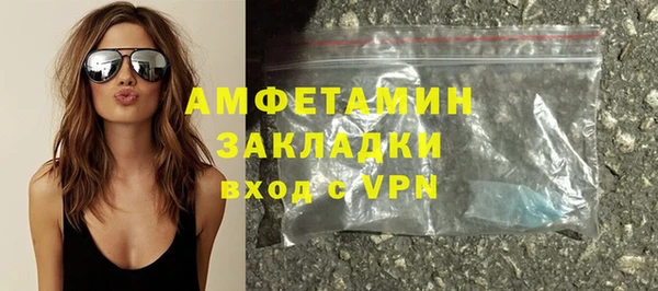 молекула духа Балахна