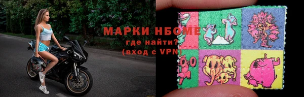 jwh Баксан